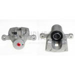 BUDWEG CALIPER Bremssattel