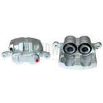 BUDWEG CALIPER Bremssattel