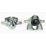 BUDWEG CALIPER Bremssattel