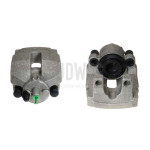 BUDWEG CALIPER Bremssattel