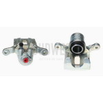 BUDWEG CALIPER Bremssattel