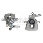 BUDWEG CALIPER Bremssattel