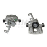 BUDWEG CALIPER Bremssattel