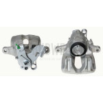 BUDWEG CALIPER Bremssattel