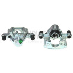BUDWEG CALIPER Bremssattel