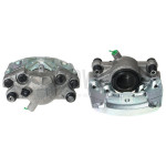 BUDWEG CALIPER Bremssattel