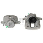 BUDWEG CALIPER Bremssattel