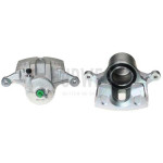 BUDWEG CALIPER Bremssattel