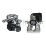 BUDWEG CALIPER Bremssattel