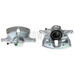 BUDWEG CALIPER Bremssattel