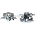BUDWEG CALIPER Bremssattel