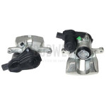 BUDWEG CALIPER Bremssattel