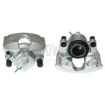 BUDWEG CALIPER Bremssattel