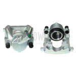 BUDWEG CALIPER Bremssattel