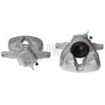 BUDWEG CALIPER Bremssattel