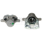 BUDWEG CALIPER Bremssattel