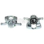 BUDWEG CALIPER Bremssattel