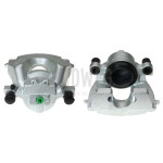 BUDWEG CALIPER Bremssattel