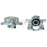 BUDWEG CALIPER Bremssattel