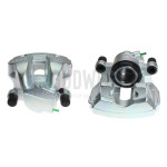 BUDWEG CALIPER Bremssattel