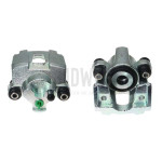BUDWEG CALIPER Bremssattel