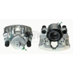 BUDWEG CALIPER Bremssattel