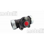 METELLI Radbremszylinder