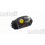METELLI Radbremszylinder
