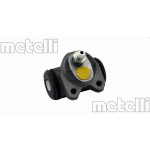METELLI Radbremszylinder
