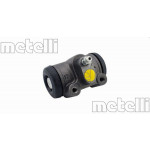 METELLI Radbremszylinder
