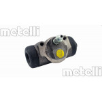 METELLI Radbremszylinder