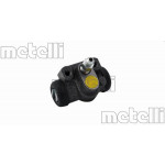 METELLI Radbremszylinder