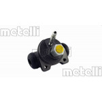 METELLI Radbremszylinder