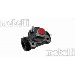 METELLI Radbremszylinder