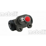 METELLI Radbremszylinder