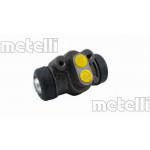 METELLI Radbremszylinder