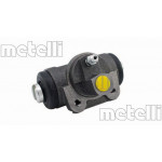 METELLI Radbremszylinder