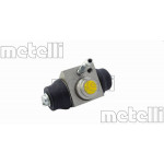 METELLI Radbremszylinder