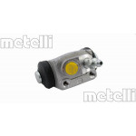 METELLI Radbremszylinder