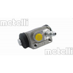 METELLI Radbremszylinder