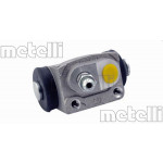 METELLI Radbremszylinder