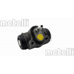 METELLI Radbremszylinder