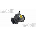 METELLI Radbremszylinder