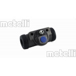 METELLI Radbremszylinder