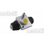 METELLI Radbremszylinder