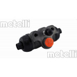 METELLI Radbremszylinder
