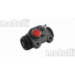 METELLI Radbremszylinder