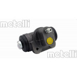 METELLI Radbremszylinder