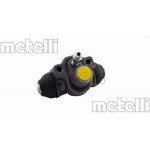 METELLI Radbremszylinder