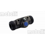 METELLI Radbremszylinder